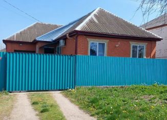 Продаю дом, 127 м2, Курганинск, улица Свердлова