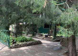 Продам дом, 200 м2, Кропоткин, Белковская улица