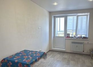 Продается квартира студия, 23 м2, село Зубово, улица Бориса Перина, 6