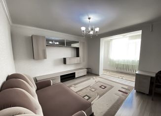 Продам 2-комнатную квартиру, 52.5 м2, Краснодар, Зиповская улица, 28, микрорайон ЗИП