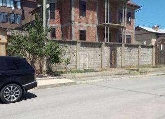 Продаю дом, 450 м2, Махачкала, Столичная улица, 59