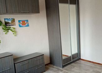 Сдается в аренду 2-ком. квартира, 43.6 м2, Нижний Тагил, улица Попова