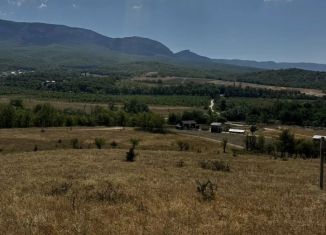 Земельный участок на продажу, 6 сот., Крым