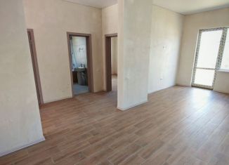 Дом на продажу, 100 м2, станица Натухаевская, Геленджикская улица