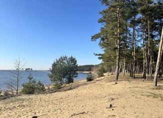 Продажа дачи, 62 м2, Калининград, 7-й проезд