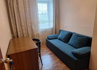 Сдам в аренду комнату, 9 м2, Благовещенск, Свободная улица, 261