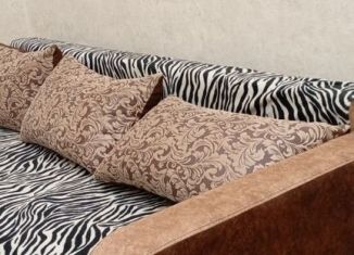 Сдаю 1-ком. квартиру, 26 м2, Балашов, улица 50 лет ВЛКСМ, 19