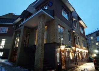 Сдаю помещение свободного назначения, 196 м2, Псков, Ольгинская набережная, 9А