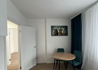Продам 1-комнатную квартиру, 32.4 м2, Санкт-Петербург, Гудиловская улица, 6к1, муниципальный округ Рыбацкое