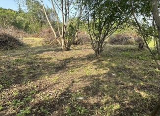 Участок на продажу, 10.5 сот., Ставрополь, садовое товарищество Лесная Поляна-2, 67А