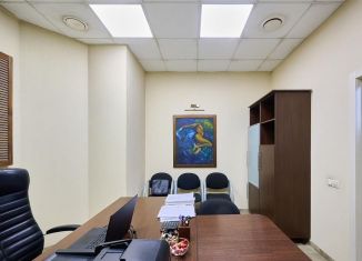 Продам офис, 30 м2, Краснодар, улица Яна Полуяна, 47, Фестивальный микрорайон