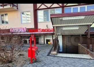 Продается помещение свободного назначения, 90 м2, Симферополь, Балаклавская улица, 135, Центральный район