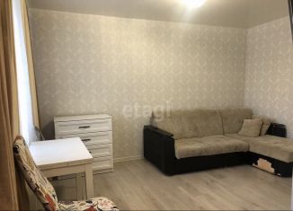 Сдам в аренду 3-комнатную квартиру, 55.1 м2, Кириши, Советская улица, 13