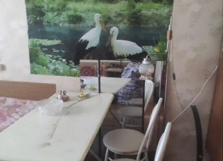 Гараж на продажу, 18 м2, Крым, улица Октябрьской Революции