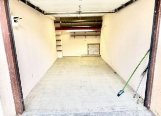 Продажа гаража, 17 м2, Сочи, Туапсинская улица, 9/1, микрорайон Больничный Городок