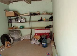 Продам гараж, 20 м2, Дербент, 3-й проезд Сальмана, 13