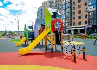 Продам 2-комнатную квартиру, 64.3 м2, Майкоп