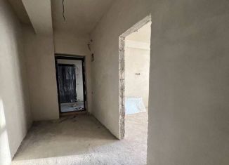 Продам 2-комнатную квартиру, 63 м2, Дагестан, проспект Али-Гаджи Акушинского, 334