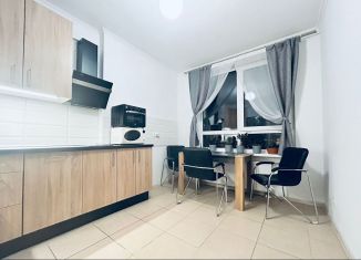 Сдается двухкомнатная квартира, 55.3 м2, Москва, Мукомольный проезд, 2, Мукомольный проезд