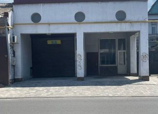 Продам помещение свободного назначения, 178 м2, Симферополь, Караимская улица, 58, Центральный район