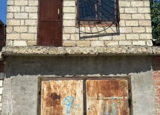 Продаю гараж, 20 м2, Лабинск