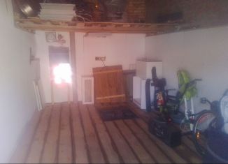 Продам гараж, 17 м2, Удмуртия