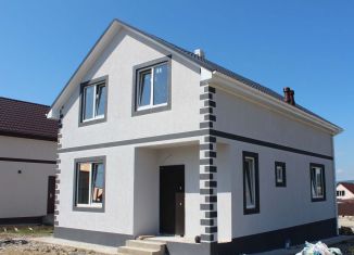 Продам дом, 90 м2, Приморский край, Заповедная улица