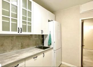 Продается 2-ком. квартира, 41.4 м2, Долгопрудный, Дирижабельная улица, 13