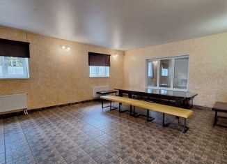 Помещение свободного назначения на продажу, 168 м2, Чайковский, Заречная улица, 165К