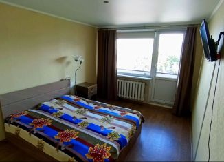 3-ком. квартира на продажу, 67.2 м2, Калининград, Батальная улица