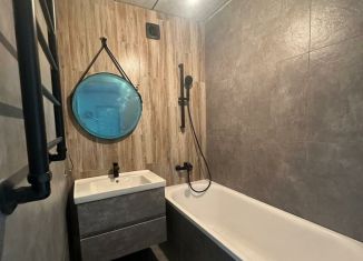 Продаю 2-комнатную квартиру, 59 м2, Владимир, Новгородская улица, 30к2