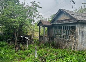 Дача на продажу, 20.3 м2, Курган, Яблоневая улица, 178