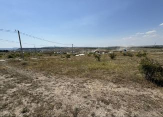 Продам земельный участок, 10 сот., село Левадки