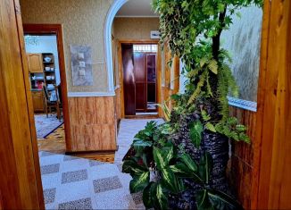 Дом в аренду, 140 м2, Махачкала, Кировский внутригородской район, улица Буйнакского, 32