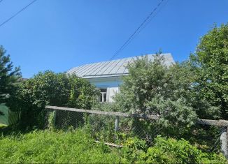 Дом на продажу, 70 м2, село Нижнее Хорошово, Советская улица, 33