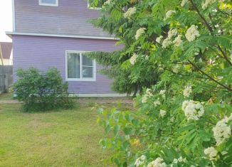 Продается дом, 98.8 м2, территория Максаковское, СНТ Авиатор, 1