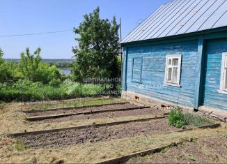 Продажа дома, 69.3 м2, Касимов, Набережная улица, 77А