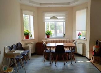 Сдаю в аренду дом, 130 м2, Горячий Ключ, улица Урусова, 98