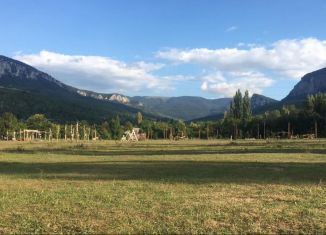 Продаю земельный участок, 6 сот., село Соколиное