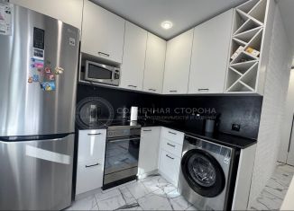 Продается 2-ком. квартира, 44.6 м2, Томская область, улица Куйбышева, 5