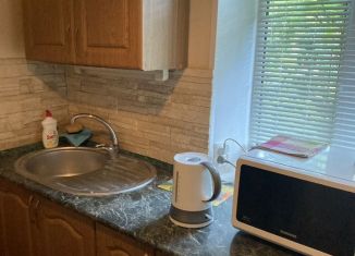 Сдается в аренду дом, 50 м2, Таганрог, улица Энгельса, 63