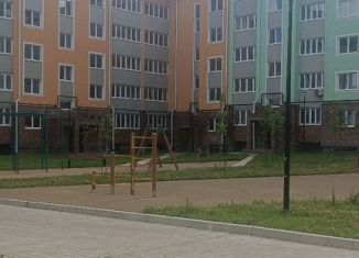 Продам однокомнатную квартиру, 38 м2, Тула, улица Героев России, 4