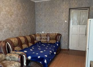 Аренда 2-комнатной квартиры, 52 м2, Сызрань, Астраханская улица, 2