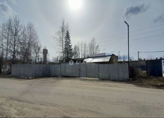 Продам помещение свободного назначения, 73.2 м2, Сыктывкар, улица Калинина, 10/8, Эжвинский район