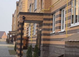 Продам 3-ком. квартиру, 63.3 м2, Калуга, Советская улица, 178