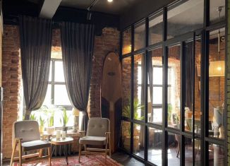 Аренда офиса, 87 м2, Ростов-на-Дону, Красноармейская улица, 168/99, Ленинский район