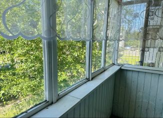 Продам двухкомнатную квартиру, 44.5 м2, Северодвинск, улица Серго Орджоникидзе, 2