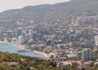 Продам 1-ком. квартиру, 36.5 м2, поселок городского типа Массандра, Южнобережное шоссе, 2Ак3