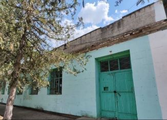 Продается торговая площадь, 305 м2, Крым, Школьная улица, 7А