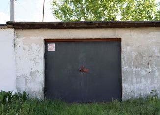 Продажа гаража, 24 м2, Брянск, улица Ушакова